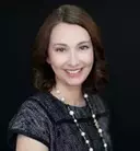 Nicole Isherwood, Maple Ridge, Real Estate Agent